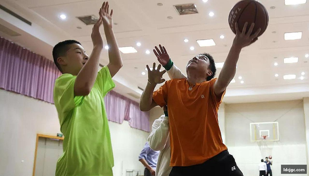 bwin必赢官方网站🌟 赛事策划，专业打造专属体育盛宴！